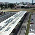 Počela druga faza u Bloku 42: nova autobuska stanica gotova za 640 dana