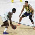 Asvel se sprema za vrh Evrolige?! Potpisao i Silvan Francisko!
