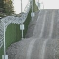 Rusija zatvara više železničkih graničnih prelaza prema Finskoj, Estoniji i Letoniji