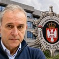 Ponošu uručen poziv za informativni razgovor zbog tvrdnji o „zvučnom topu”