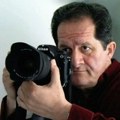 11 лета без Бачка: Сећање на фоторепортера "Новости"