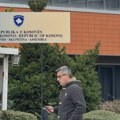 Srpska lista: Podneta žalba Vrhovnom sudu zbog mandata Nenadu Rašiću