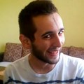 Uhapšen jutjuber Amir Hadžić