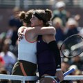 Čehinje vladaju: Muhova i Noskova se plasirale u finale Vimbldona
