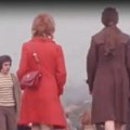 Gotovo svaka Jugoslovenka imala je ovaj komad odeće u ormanu: Krajem 1980-ih polako odlazi u zaborav