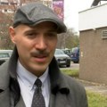 Batinaši pod zaštitom