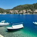Zabeležene rekordne temperature Jadranskog i Sredozemnog mora