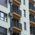 Grad Kragujevac utvrdio nove minimalne troškove održavanja zgrada