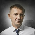 Rusi tvrde: U napadu ukrajinskog drona poginuo glavni inženjer nuklearne elektrane Zaporožje