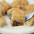 Čija je baklava? Ove dve države traže zaštitu od UNESCO, mnoge zemlje negoduju