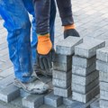 Grad Beograd raspisao tender od 250 miliona dinara za obnovu saobraćajnica od betonskih ploča