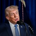 Nove Trumpove carine izazvale kritike američkih trgovinskih partnera