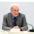 Poverenik: Najveći problem zloupotreba prava na pristup informacijama i ćutanje uprave