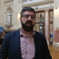 Podrška ZLF studentima ipak nije „bezuslovna“?