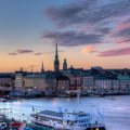Ako vam je svako leto sve toplije, niste jedini: Turisti masovno menjaju destinacije i beže na sever Evrope