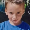 9 godina bio u budnoj komi, slep i paralizovan Matija (13) umro nakon jezive agonije zbog parčeta sira, očajni otac: "Neću…
