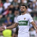 Osuđen na osam i po godina robije, pa prešao u novi klub