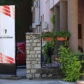 Deo Limana i večeras može imati otežano snabdevanje toplom vodom