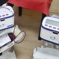 Paraćinci, darujte krv: Crveni krst pozvao na sutrašnju akciju