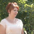 Za godinu dana nahranili su hiljade ljudi, sada im je potrebna pomoć da nastave (video)
