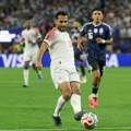 FIFA im uplatila novac, oni odbijaju da podrže Infantina