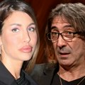 "Između Jelene i mene nikada ništa nije bilo": Goran Ratković Rale se oglasio nakon što je Ana pretila Slobinoj ženi: "Našao…