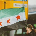 Zvanični Damask i Moskva postigli dogovor o statusu dve ruske baze u Siriji