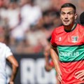 "Dušan Tadić je fudbalski Novak Đoković"