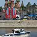 Moskva dala rok do kraja godine: Izjasnite se - ili mi, ili oni!