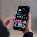 Prevara preko Instagrama: Uzela novac za odeću, pa ugasila nalog