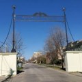 Zbog radova u Gružanskoj ulici od danas izmene na više autobuskih linija
