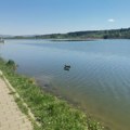Kragujevac: Vremenska prognoza za predstojeći vikend (od 14. do 16. avgusta)