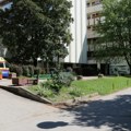 Advokat porodice muškarca iz Čačka koji je preminuo posle operacije krajnika: Šest meseci čekamo obdukcioni nalaz