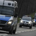 Lažni policajci prevarili dve žene u Poljskoj: Ubedili ih da štite njihov novac od kriminalaca, uzeli im ušteđevinu