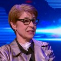 UNS: Dugogodišnjoj novinarki zabranjen ulazak u zgradu Radio Beograda na komemoraciju