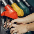 Produženje akciza na naftne derivate: Potpisana nova odluka, evo do kada važi