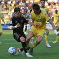 Minimalac stare dame: Juventus pobedio Frozinone na startu nove sezone u Seriji A