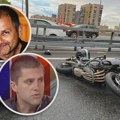 Gotovo dve osobe nedeljno poginu na motociklu u Srbiji: Pitali smo stručnjake kako smo došli do poražavajuće statistike i šta…