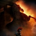 ODISEJA uskoro u Bioskopu „Zvezda“