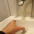 Danas bez vode deo Prokuplja