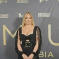 "Komentare više ne čitam, pročitala sam sve u ovih sedam meseci": Ispovest Milice Todorović o kolegama koje su je izdale nakon…