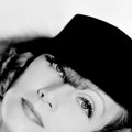 Zbogom Holivudu: Poslednji film Grete Garbo bio je zabranjen i kontroverzan: Kritika ga razapela jer prikazuje "nemoralan stav…