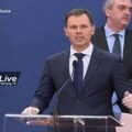 Mali: U ponoć počinje prijava punoletnih građana za 6.000 dinara
