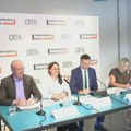 Dramatični podaci CRTE o ponašanju vlasti pred izbore: Ucenjuju siromašne, guše medije, dele državne pare i špijuniraju…