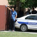 Šok obrt u istrazi tragedije u Pančevu! Dvojica drugova poginula od eksplozije bombe, sada je otkriveno ko ju je aktivirao -…