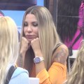 "Nema tu sreće" Takmičari žestoko o odnosu Aneli i Filipa, a evo ko će se boriti za opstanak u Eliti 10 (video)