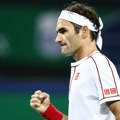 Ko sve danas neće sebi dati za pravo da proziva legendarnog Federera?! „Imaš 2 ćerke – volela bih da se više boriš za…