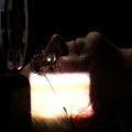 Dokumentarni film „Šole, jedna priča“ u Centrala Hub-u
