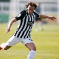 Lazar Marković se vraća