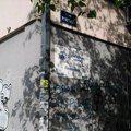 U ponedeljak kreće nova grupa za odvikavanje od pušenja
